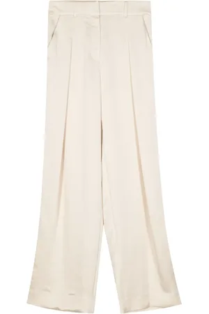 Simkhai Pantalones Mercer