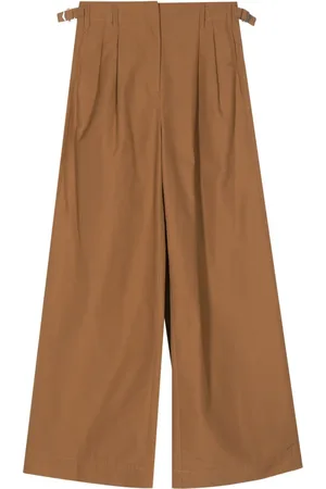 Simkhai Pantalones Leroy