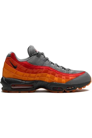 Nike Tenis Air Max 95 Atlanta