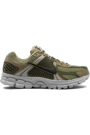 Nike Tenis Zoom Vomero 5 Neutral Olive