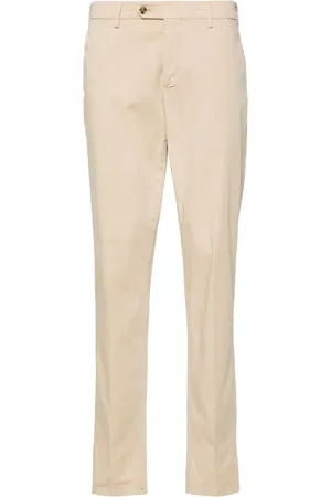 LARDINI Pantalones chinos Paris
