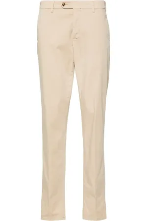 LARDINI Pantalones chinos Paris