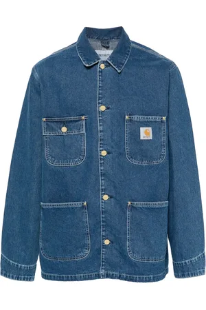 Carhartt Chamarra OG Chore