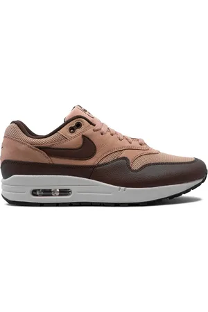 Nike Tenis Air Max 1 SC