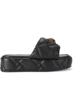 Kurt Geiger Sandalias Kensington Puff