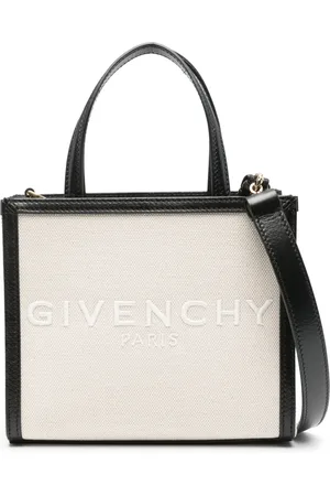 Givenchy Bolsa G Tote mini