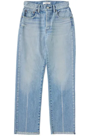 Moussy Jeans Cumberland