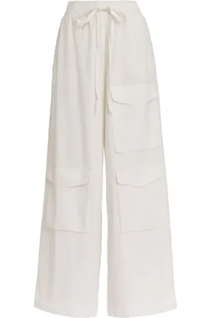 Essentiel Antwerp Pantalones Fopy