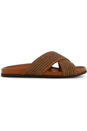 Manolo Blahnik Sandalias Chiltern