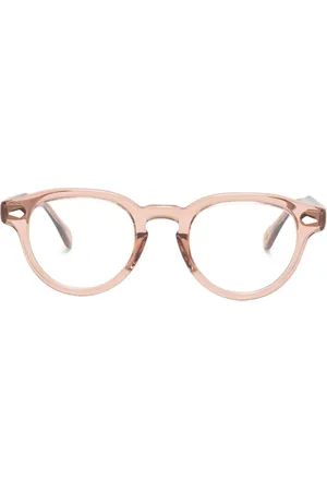 MOSCOT Lentes Maydela