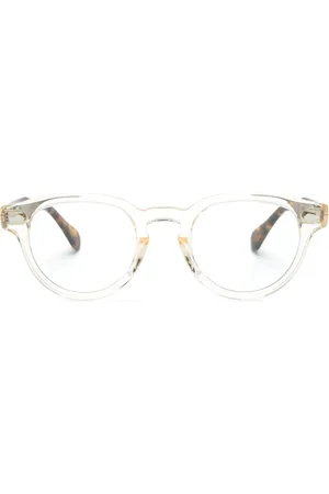 MOSCOT Lentes Maydela