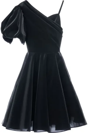 Tulleen Vestido Felice