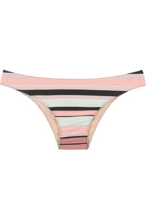 CLUBE BOSSA Bikini bottom Niarchos