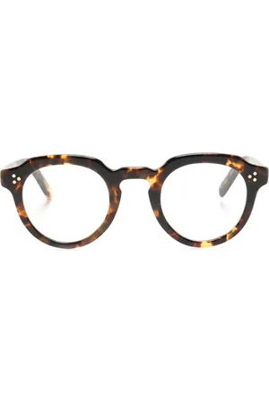 MOSCOT Lentes Gavolt