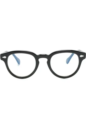 MOSCOT Lentes Maydela