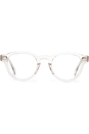 MOSCOT Lentes Maydela