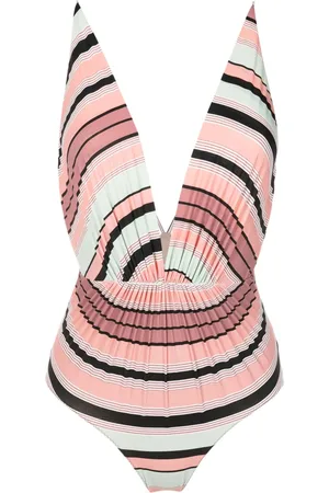 CLUBE BOSSA Traje de baño Clavert
