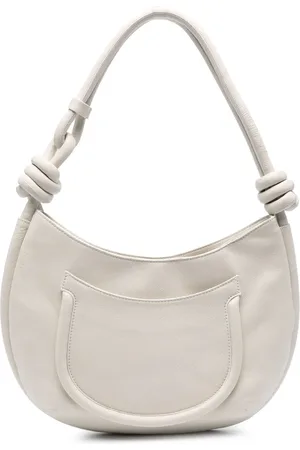 Zanellato Bolsa de hombro Demi