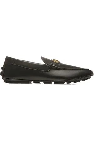 Bally Zapatos top sider Keeper