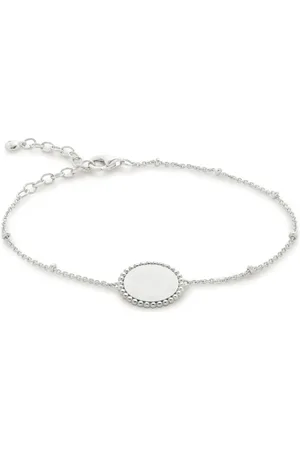 Monica Vinader Pulsera Deia