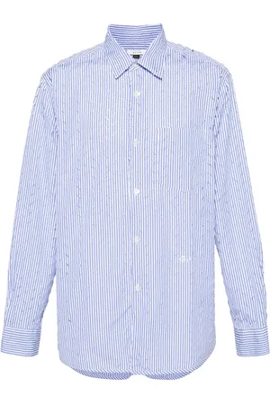 Eytys Camisa Otis