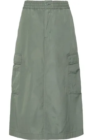 Carhartt Falda midi W