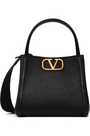 VALENTINO GARAVANI Tote Alltime pequeña