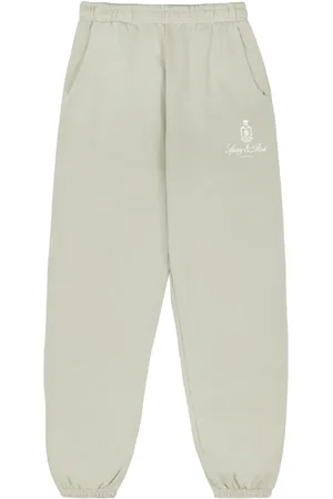 Sporty & Rich Pants Vendome