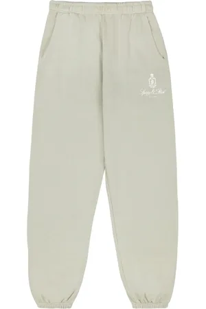 Sporty & Rich Pants Vendome