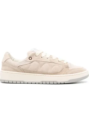 PAURA Tenis bajos Model 2