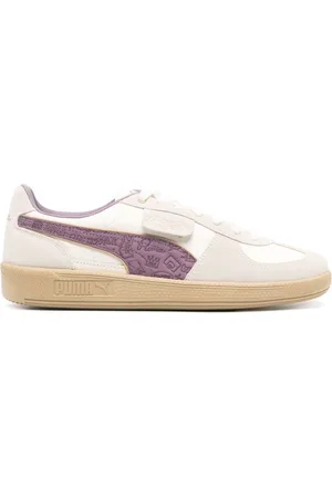 PUMA Tenis Palermo de x Sophia Chang