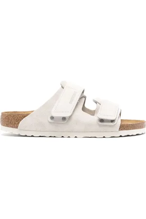Birkenstock Sandalias Uji