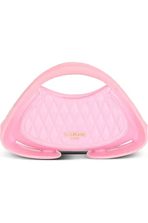 Balmain Tote Jolie Madame pequeña