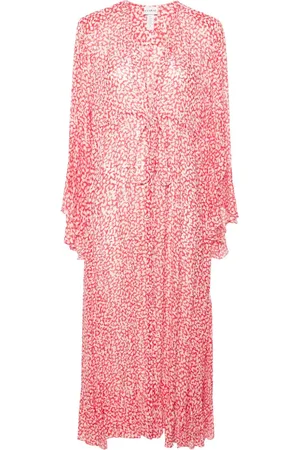 Evarae Vestido tipo caftán Arna