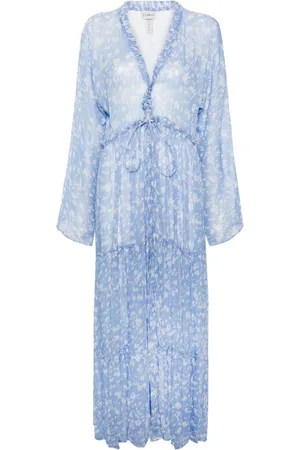 Evarae Vestido largo Talia