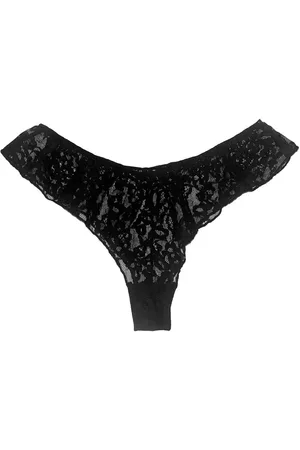 FLEUR DU MAL Calzones Venus Flutter