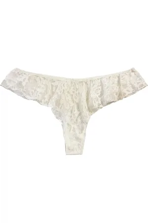 FLEUR DU MAL Calzones Venus Flutter