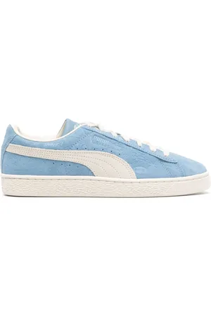 PUMA Tenis Palermo de x Sophia Chang