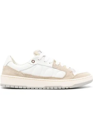 PAURA Tenis bajos Model 2