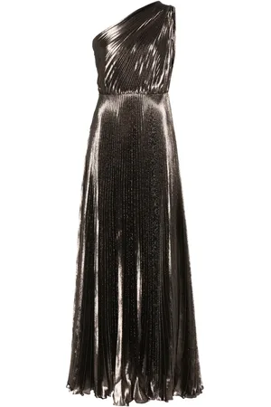 Max Mara Vestido Franz