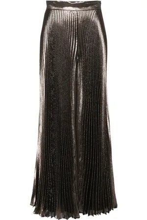 Max Mara Pantalones Panteon