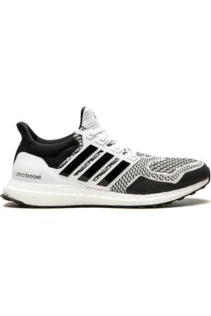 adidas Tenis UltraBoost 1.0 DNA