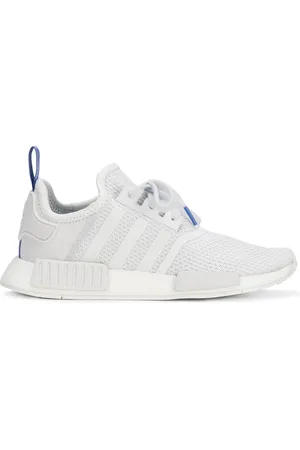 adidas Tenis NMD R1