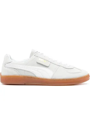 PUMA Tenis Super Team