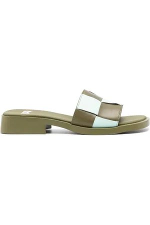 Camper Sandalias Dana Twins