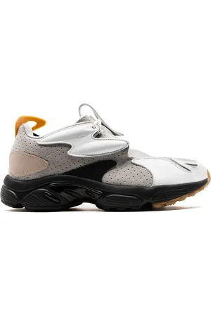 Reebok Tenis Daytona DMX Experiment 2