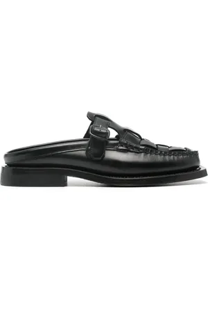 Hereu Slippers Bonell