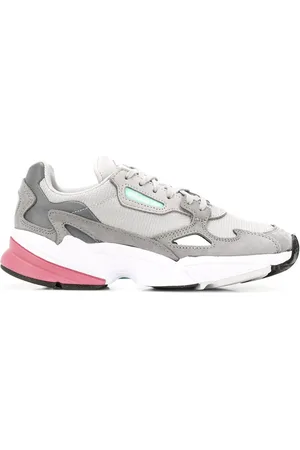 adidas Tenis Falcon