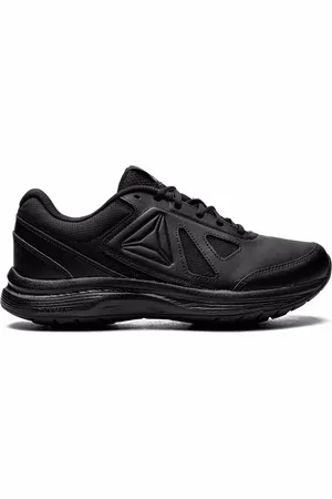 Reebok Tenis Walk Ultra 6 DMX Max