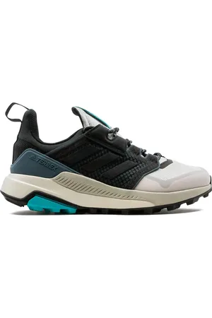 adidas Tenis Terrex Trailmaker